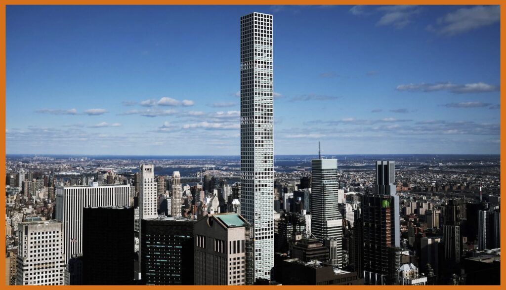 ニューヨークの不動産投資の利回りは？おすすめのエリアや注意点を解説 不動産オタク